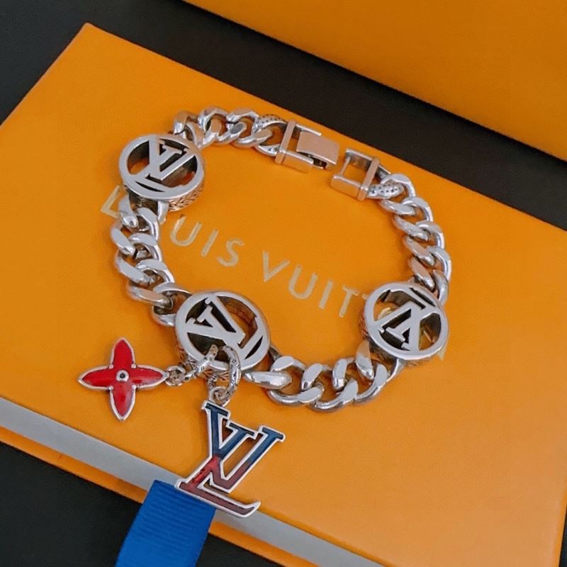 Louis Vuitton Bracelets